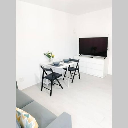 Estudio En La Playa Sanxenxo Extérieur photo